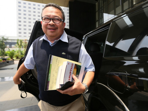 Adu Performa Perusahaan BUMN Menghadapi Industri 4.0