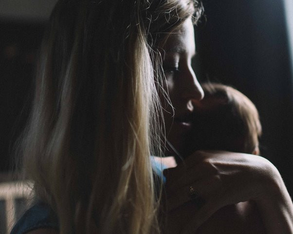 Dampak Perkawinan Usia Anak pada Ibu dan Si Kecil