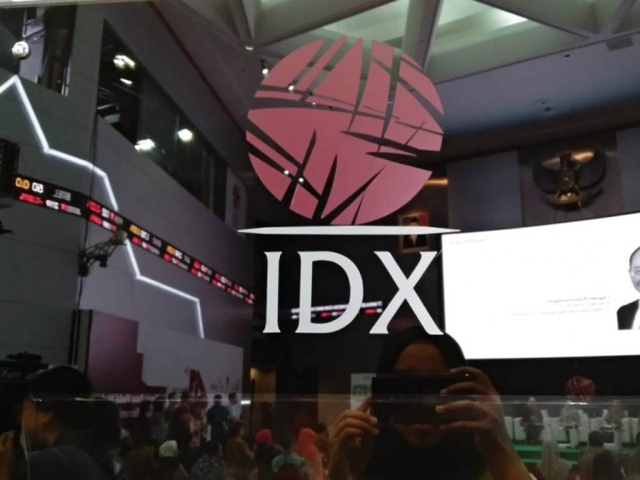 BEI Kaji Wacana Revisi <i>Auto Rejection</i>