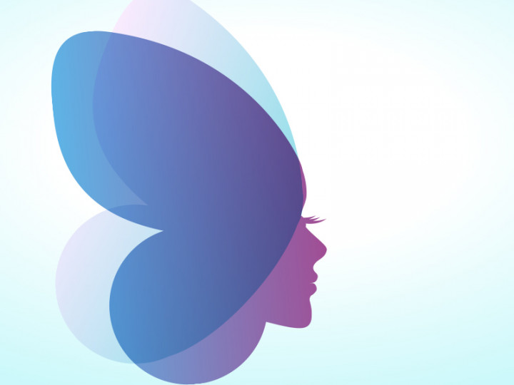 Masalah-Masalah pada Kulit Wanita Indonesia