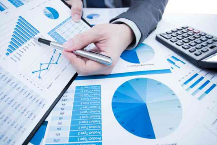 Cloudera Umumkan Kemitraan dengan BRI