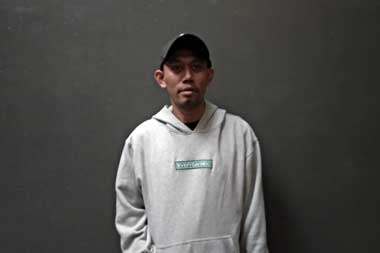 Melihat Fenomena Diss-Track Hip-Hop dari Sudut yang Lebih Luas