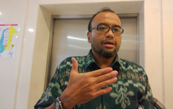 <i>Refinancing</i> Utang, Energi Mega Persada Jajaki Kreditur Baru