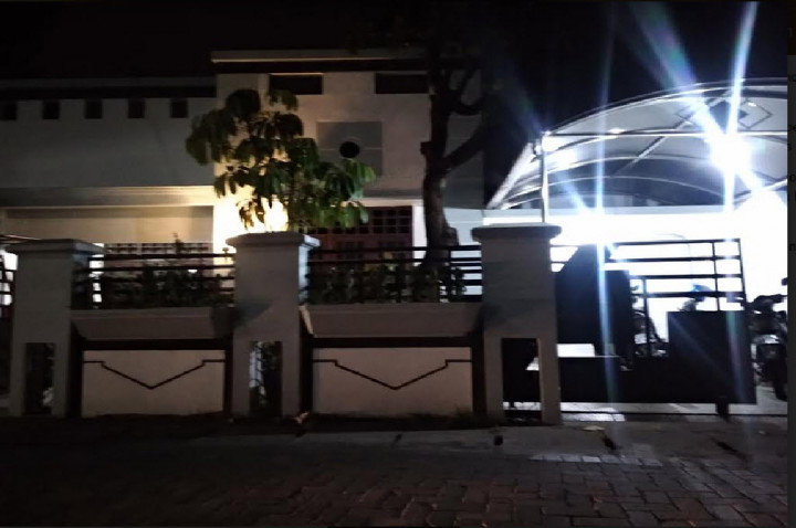 Identifikasi Dihentikan, Keluarga Korban Berharap Keajaiban