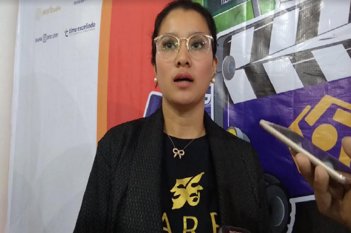 Film Horor Diperkirakan Tetap Menarik pada 2019