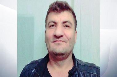 Penyiar Radio Ternama di Suriah Tewas Ditembak