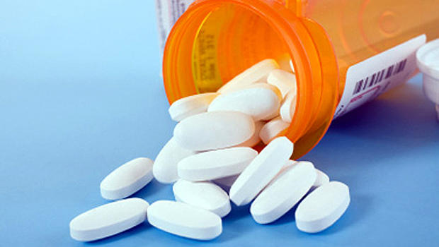 Penggunaan Antibiotik Harus Tepat agar Mikroba Tidak Resisten