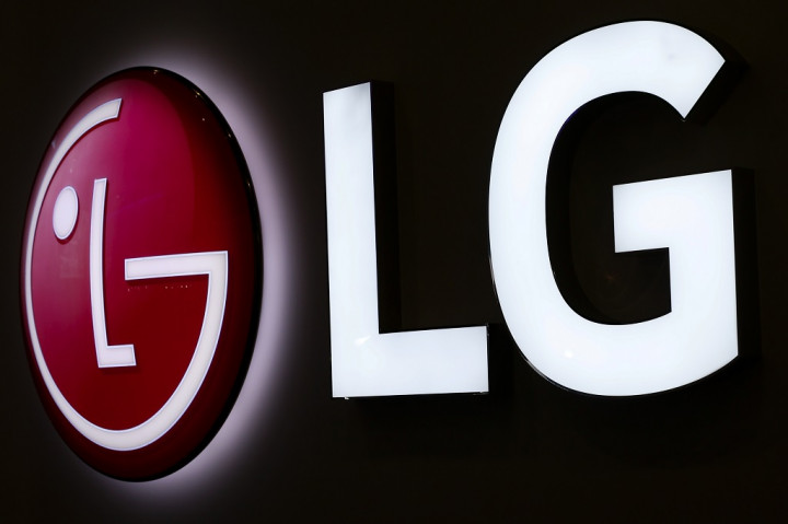 LG Bakal Garap Ponsel dengan 16 Kamera Belakang?