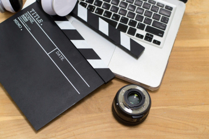 Cara Membuat Blog dan Vlog yang Baik dan Layak Dilombakan