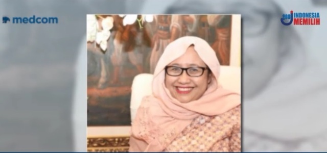 Wakil Ketua BPN Prabowo Penuhi Panggilan Polisi