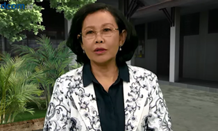 PGRI: Wacana Impor Guru Tak Bisa Diterima