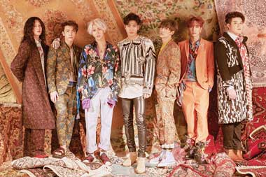 Fenomena Hallyu dan Fanatisme K-pop di Indonesia