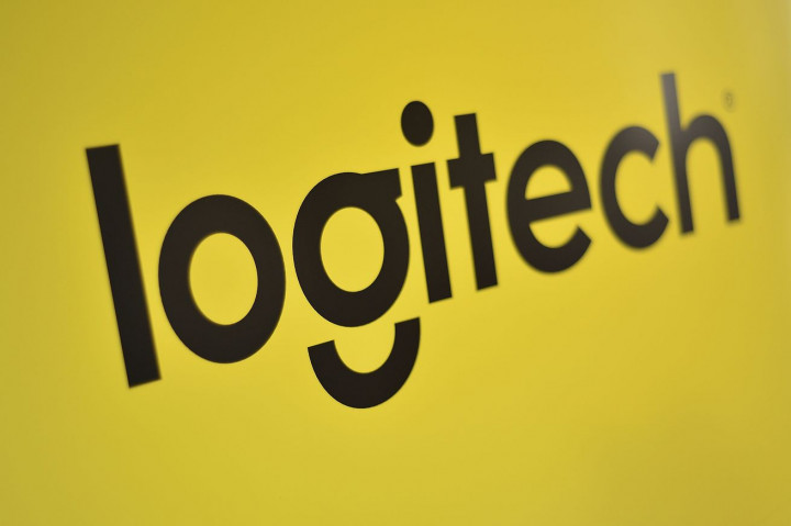 Logitech tak akan Akuisisi Plantronics