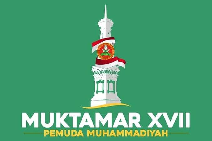 Pemuda Muhammadiyah Tak Ingin Penerus Dahnil Bermasalah Hukum