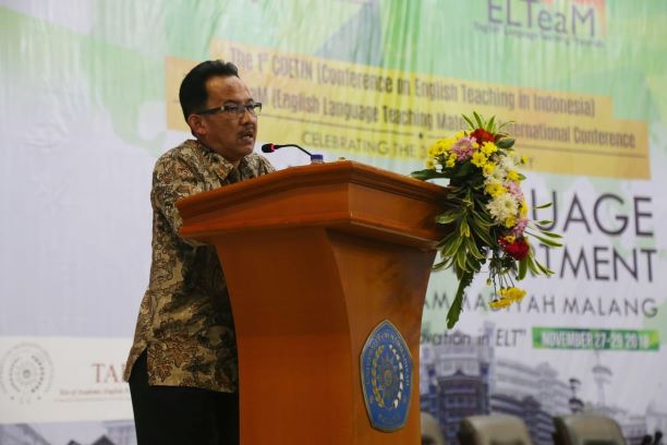 Muncul Gejala Xenomania pada Generasi Muda