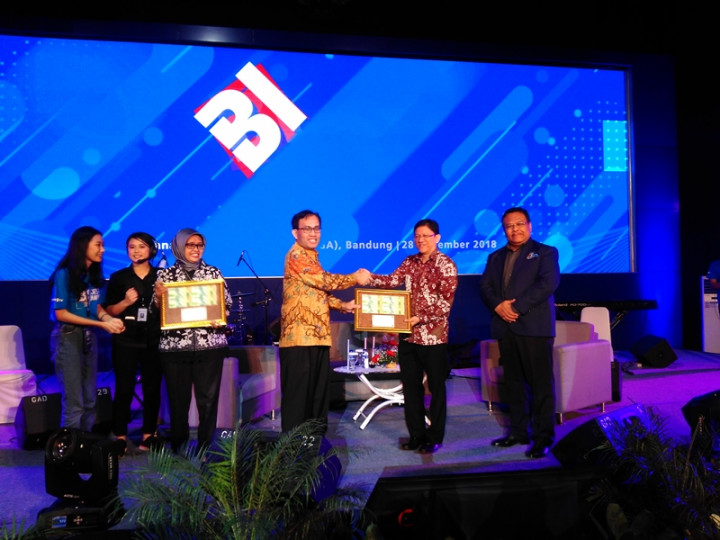 Pengaruh Besar Ekonomi Digital dalam Hidup Milenial