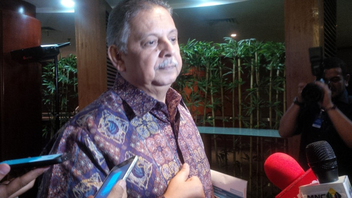 Ratusan Pembangkit PLN tak Bisa Gunakan B20