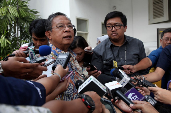 Alasan Vietnam Lebih Unggul Tarik Investor Dibandingkan RI