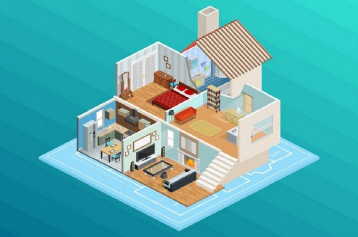 SMF Perkuat Peran Kurangi Beban Fiskal Pemerintah