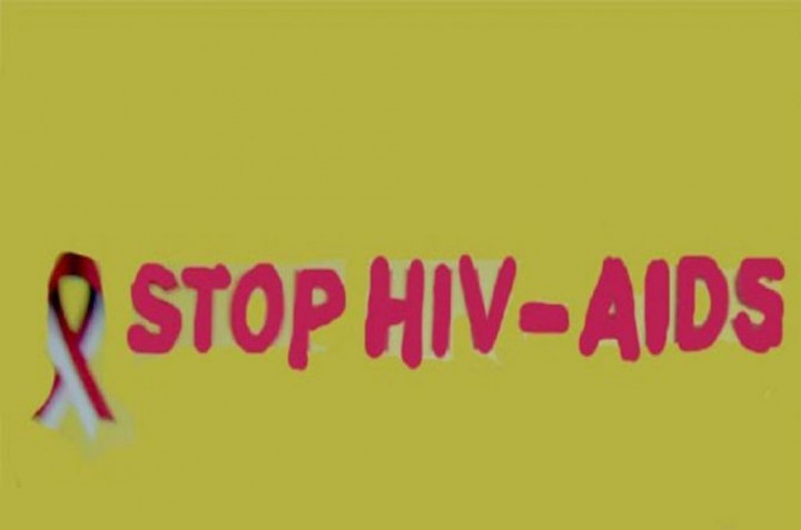 Pengidap HIV/AIDS di Papua Capai 38.874 Jiwa