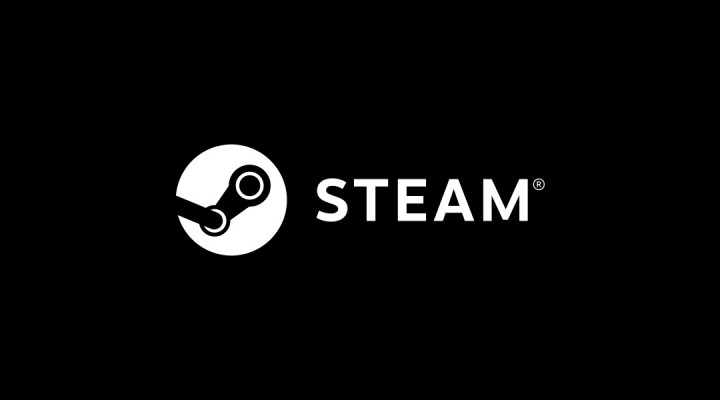 Developer Game Sukses Bakal Lebih Untung di Steam