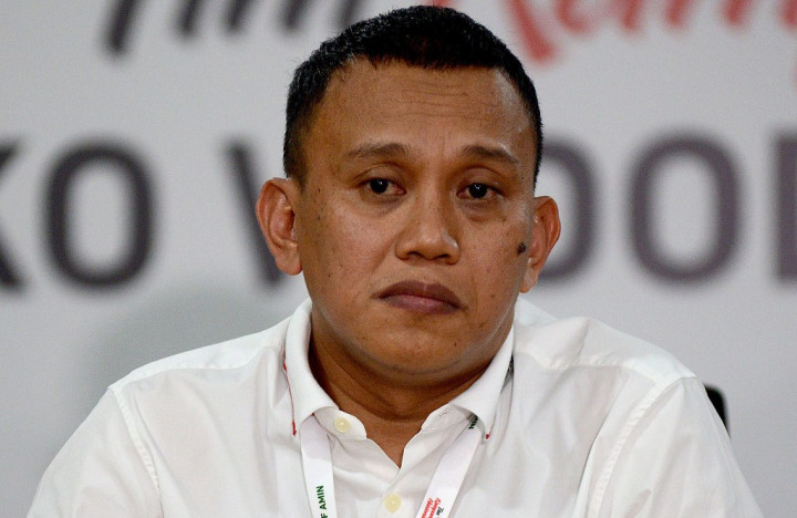 Pilihan Habib Bahar Enggan Meminta Maaf Disesalkan