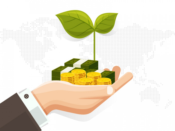 Nilai Tukar Rupiah Kian Menguat Terhadap Dolar