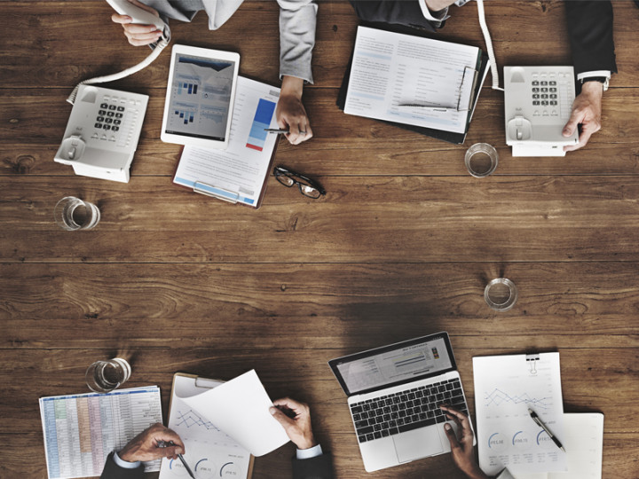 Mandiri Capital Bidik 8 <i>Startup</i> untuk Investasi Tahun Depan