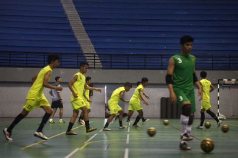 76 Gambar Timnas Futsal Indonesia Terbaru Terbaik 76 Gambar Timnas Futsal Indonesia Terbaru Terbaik
