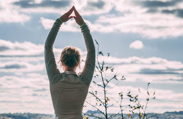 Perawatan untuk Penyandang HIV/AIDS