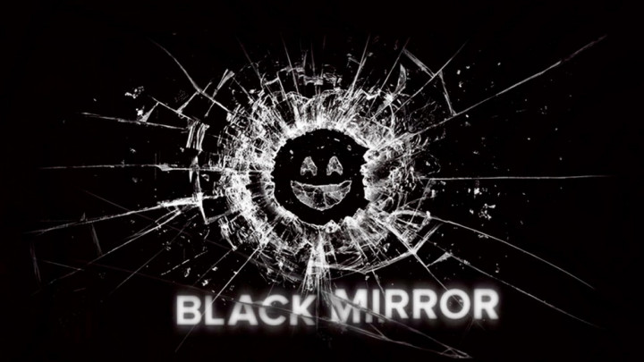 Jadwal Rilis Musim Terbaru Black Mirror Bocor di Medsos