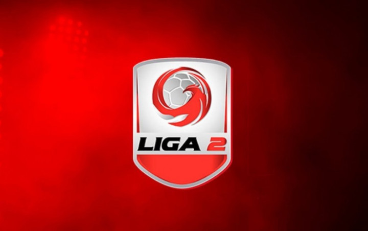 Hantam Persita, Kalteng Putra Naik Kasta ke Liga 1