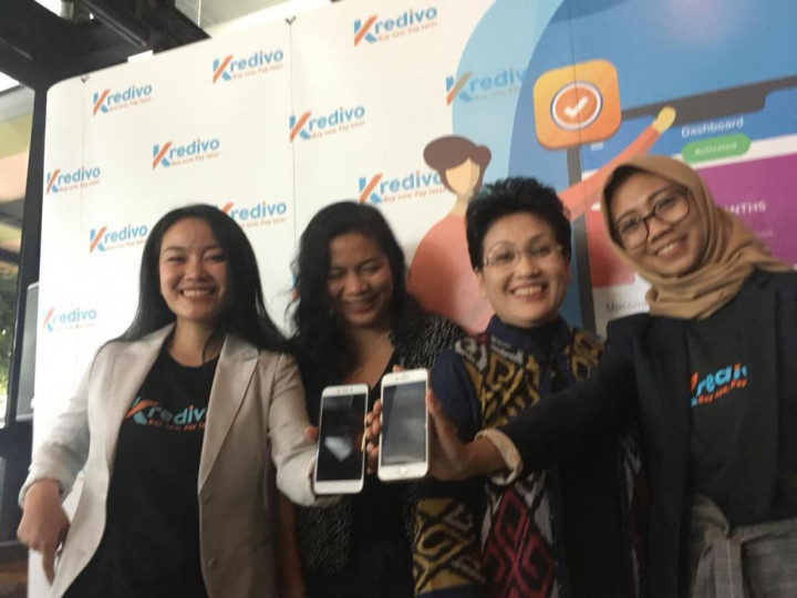 Kredivo Pertimbangkan Ekspansi ke ASEAN