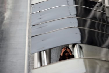 JPO Tosari akan Dicopot