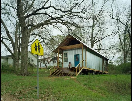 Rumah Murah yang Membuka Lapangan Kerja