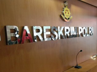 Bareskrim Tingkatkan Kasus Habib Bahar ke Penyidikan