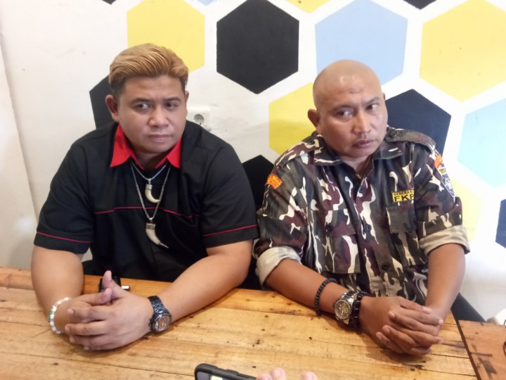 Bambang Suryo Diduga Terlibat <i>Match Fixing</i> di Liga 3