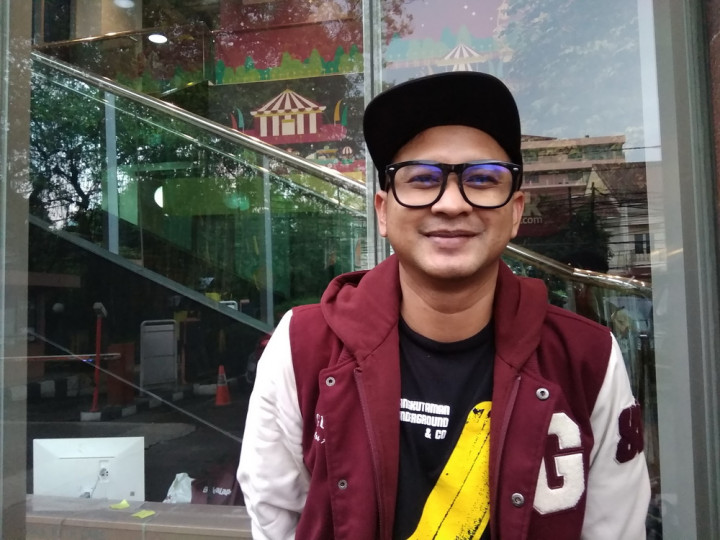 Musik Indie dan Mainstream Kini Bersinergi