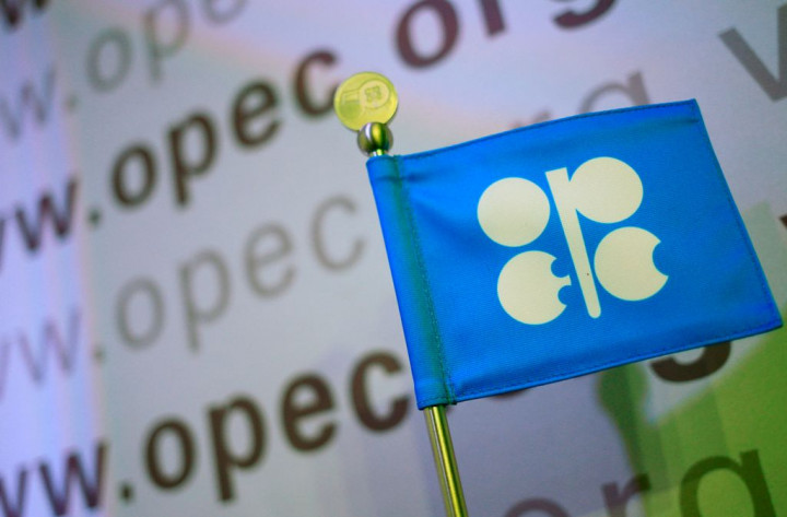 Pertemuan OPEC Berakhir Tanpa Keputusan Pengurangan Produksi