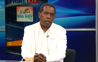 Aksi KKB Mencederai Upaya Pemerintah Membangun Papua