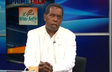 Aksi KKB Mencederai Upaya Pemerintah Membangun Papua