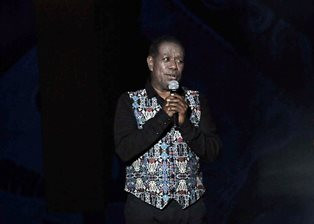 Edo Kondologit: KKB Tak Mencerminkan Papua