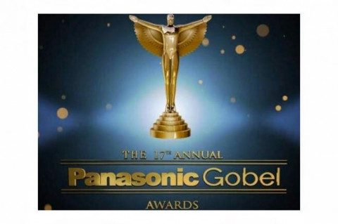 Tiga Program Metro TV Masuk Nominasi PGA 2018
