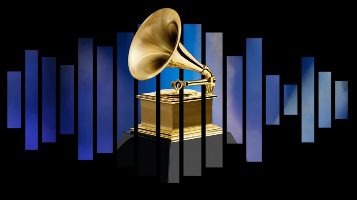 Daftar Lengkap Nominasi Grammy Awards 2019