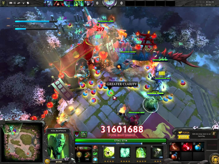 Kompetisi Final Pelajar JD.ID High School League 2018 Siap Digelar