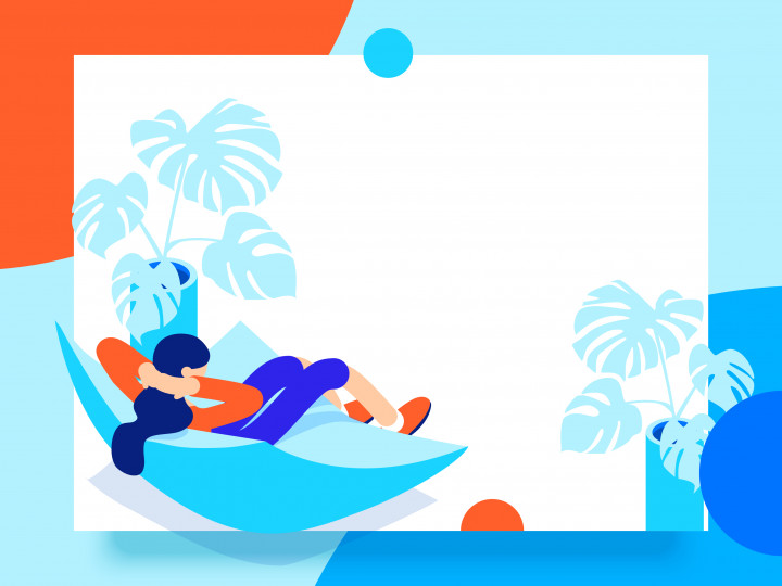 Libur Nasional dan Cuti Bersama Tahun 2019