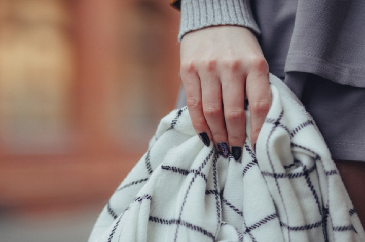 Bekasi Akan Larang Penggunaan Kantong Plastik