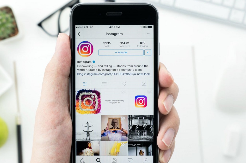 Instagram mengumumkan kehadiran fitur penyaringan komentar berbahasa Indonesia.