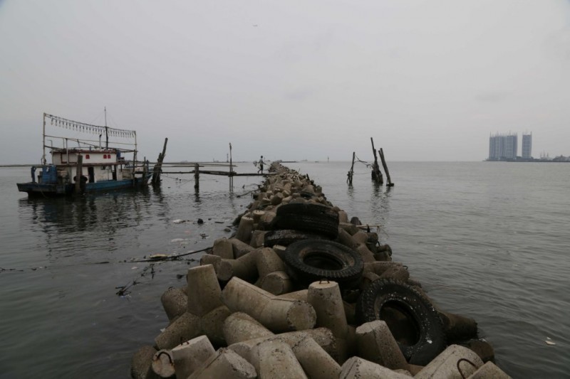 ilustrasi. Foto: MI/Ramdani