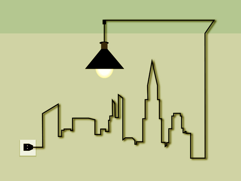 Ilustrasi. Medcom.id/Rakhmat Riyandi